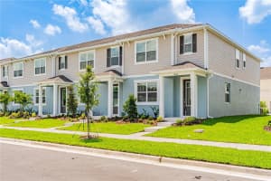 9656 Peace Dr, Orlando, FL 32832, Sold 05/16/25