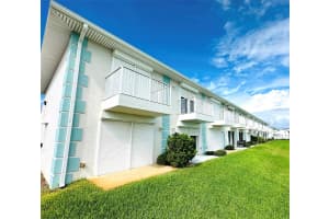 2470 Ocean Shore Blvd, Ormond Beach, FL 32176, Sold 05/23/25