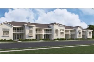 17470 Opal Sand Dr, Venice, FL 34293, Sold 05/15/25