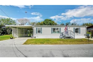 1338 Westland Dr, Tavares, FL 32778, Sold 05/23/25