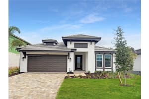 17032 Savory Mist Cir, Bradenton, FL 34211, Sold 05/23/25