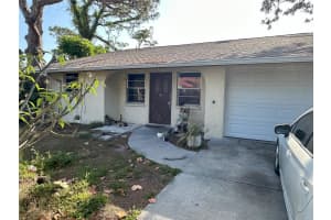 151 Michigan Ave, Englewood, FL 34223, Sold 05/23/25