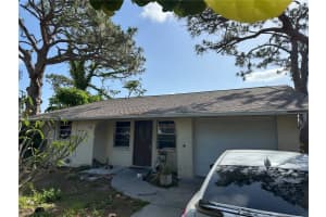 151 Michigan Ave, Englewood, FL 34223, Sold 05/23/25