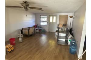 151 Michigan Ave, Englewood, FL 34223, Sold 05/23/25