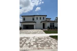 13711 Brookside Hvn St, Riverview, FL 33578, Sold 05/23/25