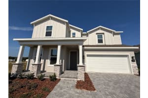 E Laurel St, Apopka, FL 32712, Sold 05/23/25