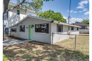 7516 S Obrien St, Tampa, FL 33616, Sold 05/23/25