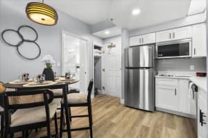 7601 Canada Ave, Orlando, FL 32819, Sold 05/24/25