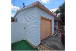 2138 W Minnehaha St, Tampa, FL 33604, Sold 05/02/25