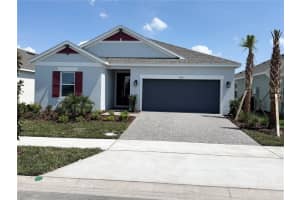 5265 Quillback Ln, St Cloud, FL 34771, Sold 05/23/25