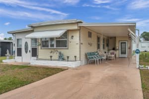 10800 London Dr, Port Richey, FL 34668, Sold 06/18/25