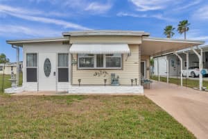 10800 London Dr, Port Richey, FL 34668, Sold 06/18/25