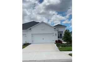 14709 Barefoot Ln, Parrish, FL 34219, Sold 05/22/25