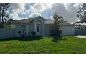 910 Waco Blvd SE, Palm Bay, FL 32909, Sold 05/19/25
