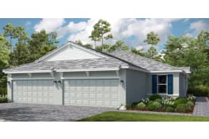 16250 Isola Pl, Lakewood Ranch, FL 34211, Sold 05/16/25