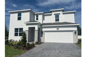2608 Cavanaugh Drive, Orlando, FL 32817, Sold 05/28/25