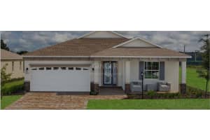 8837 SW 73rd Pl, On Top of the World, FL 34481, Sold 05/23/25