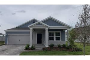 637 Terrapin Dr, DeBary, FL 32713, Sold 05/22/25
