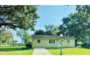 30857 Eloian Dr, Wesley Chapel, FL 33545, Sold 05/23/25