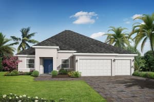 12343 Stonegate Dr, Duette, FL 34219, Sold 05/23/25