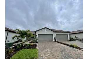 14217 Eagle Branch Dr, Nokomis, FL 34275, Sold 05/15/25
