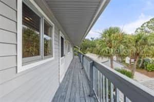 251 Fenwick Dr, Venice, FL 34285, Sold 05/30/25