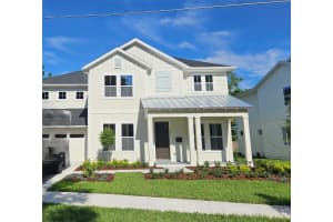 1626 Asbury Ave, Orlando, FL 32803, Sold 05/27/25