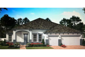 5897 Sierra Crown St, Mt Dora, FL 32757, Sold 04/28/25