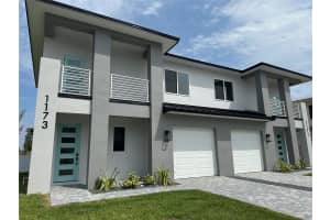 1173 Windjammer Dr, Lakeland, FL 33803, Sold 05/15/25