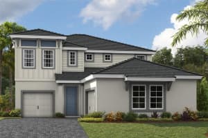 3815 Farm Gdn Ct, Lakewood Ranch, FL 34211, Sold 05/27/25