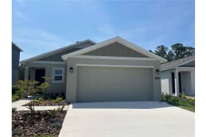 Acorn Mdw Lp, Eustis, FL 32726, Sold 05/23/25
