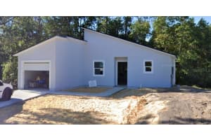 1544 Mediterranean Dr, Kissimmee, FL 34759, Sold 05/13/25