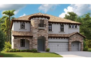 14856 Rider Pass Dr, Lithia, FL 33547, Sold 05/27/25