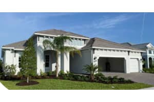 8148 Scarlet Bush Dr, Sarasota, FL 34240, Sold 05/21/25