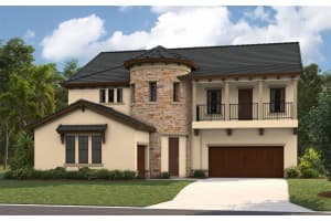 35482 Big Hawk Dr, Zephyrhills, FL 33541, Sold 05/27/25