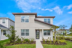 11777 Globe St, Orlando, FL 32832, Sold 05/23/25