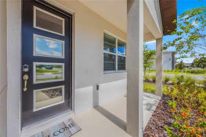 11777 Globe St, Orlando, FL 32832, Sold 05/23/25