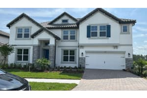 1992 Drummond Pt, Zephyrhills, FL 33541, Sold 05/28/25