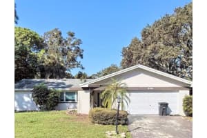 2720 Pinewood Ct, Clearwater, FL 33761, Sold 04/27/25