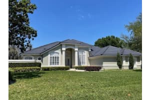9076 Great Heron Cir, Orlando, FL 32836, Sold 05/26/25