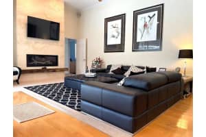9076 Great Heron Cir, Orlando, FL 32836, Sold 05/26/25
