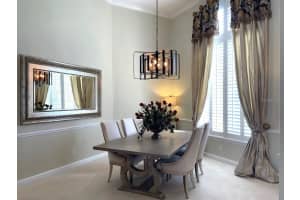 9076 Great Heron Cir, Orlando, FL 32836, Sold 05/26/25