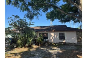 8058 Deerwood Cir, Tampa, FL 33610, Sold 05/29/25