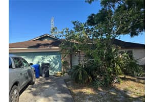 8058 Deerwood Cir, Tampa, FL 33610, Sold 05/29/25