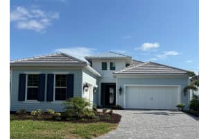 6369 Isla Del Ray Ave, Sarasota, FL 34240, Sold 05/27/25