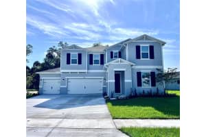 8149 Torbato Trl, Titusville, FL 32780, Sold 05/30/25