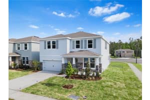 19640 Gladeview Wy, Land O' Lakes, FL 34638, Sold 05/27/25