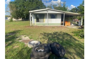 403 Clearwater Ave, Polk City, FL 33868, Sold 05/16/25