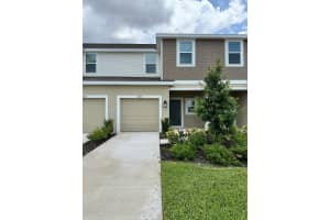 3023 Novara Ln, Bradenton, FL 34211, Sold 05/16/25