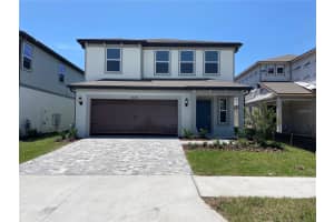6629 Depue Dr, Wesley Chapel, FL 33545, Sold 05/20/25